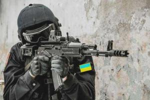В Киеве поймали банду, которая похищала людей