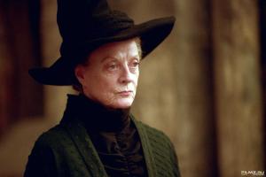 Голливудские актеры, которых сложно узнать в молодости