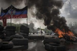 Откровенно о жизни на Донбассе: живые стали завидовать мертвым
