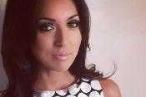 Алсу объяснила, куда она пропала после родов