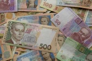 В Україні збільшення мінімальної зарплати торкнеться не всіх