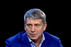 В Украине обещают "тепло без перебоев" в течение всей зимы