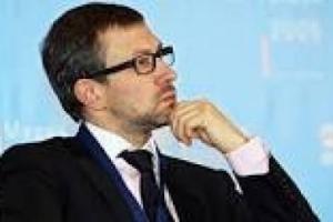 Политолог Суркова высказался относительно роспуска "ЛДНР" 