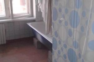 В мариупольской больнице повесился пациент: родственники бросили, врачи относились "как к собаке"