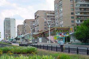 Луганские "власти" отчитались о восстановлении пострадавшего при обстрелах жилья