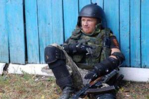 "Ватники" в шоке: поляк взорвал шуткой про Моторолу в эфире российской программы