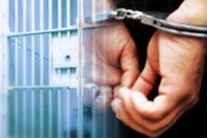 В Северодонецке мужчина ограбил дом на глазах у 8-летнего ребенка