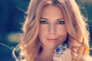 Наталья Подольская очень расстраивается, что у нее нет шлягера