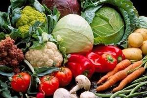 В Украине цены на продукты отправились в "свободное плавание"