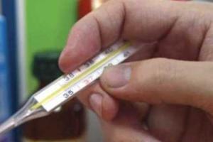 В Украине сообщили о начале нового эпидемического сезона