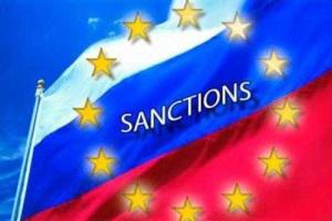 Європейський Союз посилить санкції проти РФ