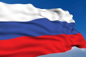 ​В случае Третьей мировой войны быстрая победа над Россией маловероятна, - военный журналист