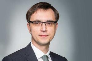 В украинских поездах исчезнут занавески и появится Wi-Fi