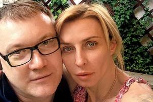 50-летняя Татьяна Овсиенко хочет родить ребенка от осужденного мужчины