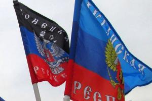 Кабакаев рассказал о потерях боевиков за прошедшие сутки