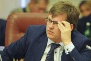 Пенсионный возраст пока повышать не собираются, - Розенко успокоил украинцев