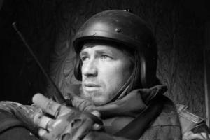 В "ДНР" утверждают, что узнали имя заказчика убийства Моторолы