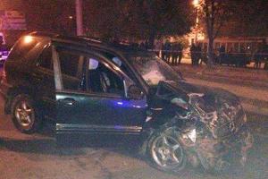 В Украине погибли еще двое полицейских: им было 22 и 24 года