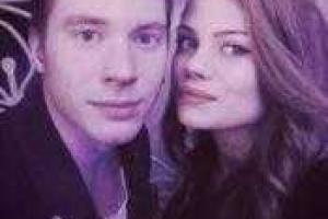 Никита Пресняков и его девушка переехали в дом Пугачевой 