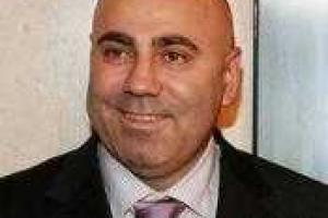 "Красавчик" Пригожин с отвращением говорит о полных женщинах 