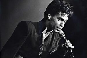 Откровения сестры певца Принса: «Я знала о его грядущей смерти и готовилась к этому два года»