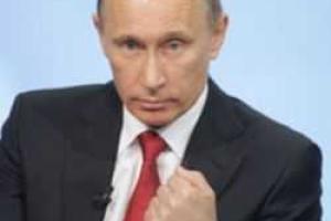 Российские СМИ сообщили, что госслужащим запретили иметь родственников за границей