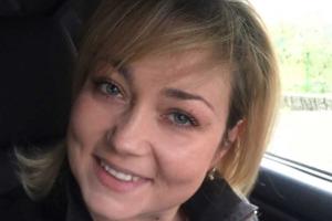 Кровавая драма в Москве: стала известна причина убийства экс-участковой