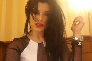 Открылась шокирующая правда о причине ухода телеведущей Ольги Романовской из "Ревизорро"