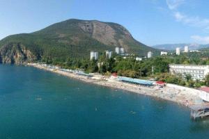 В Крыму предприниматели ополчились против городских оккупационных властей