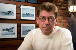 Сотник: Путин, конечно же, сдал "ЛДНР", но гадить будет все равно