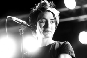 Земфира объяснила, почему больше не будет давать концерты