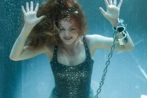 Топ-15 актеров, которые чуть не погибли на съемочной площадке