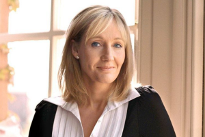 Топ-10 звезд, которые доказали, что слава не сделала их бессердечными