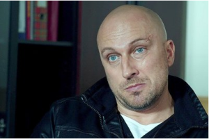 Дмитрий Нагиев узнал о смерти матери в прямом эфире, но продолжил шутить