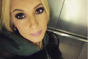 Лера Кудрявцева шокирует своей внешностью в 45 лет