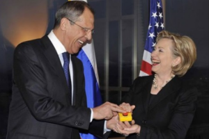 Аналитик: Стоит ли украинцам радоваться потенциальной победе Хиллари Клинтон