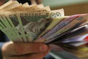 Гройсман: З 1 січня кожен українець отримуватиме зарплатню не менше 3200 гривень