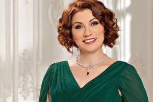 Роза Сябитова рассказала о нерожденном ребенке