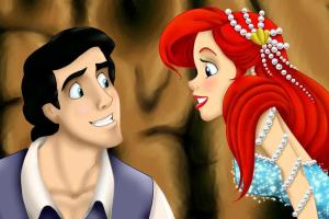 В детском мультфильме Disney нашли сцену с "эрекцией" 