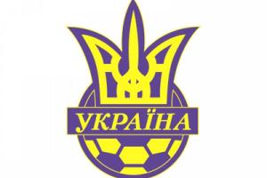 Украине не удалось удержать победу в Турции