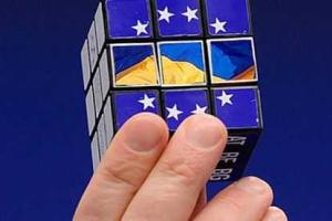 Нужна ли Украина Европе или стоит ожидать нового поворота в сторону России?