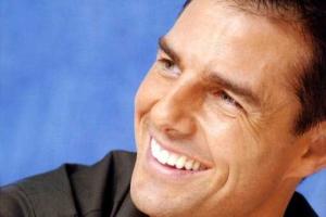 Том Круз с юмором переиграл свои самые яркие роли всего за 9 минут