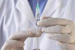 В России ребенка укусила собака: врачи вместо прививки посоветовали сходить в церковь