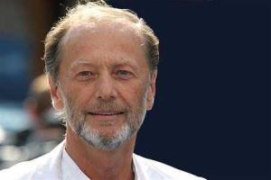 Михаил Задорнов признался, что тяжело болен 