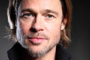 Питт получил новый удар от Джоли: детей пришлось "менять" на друга