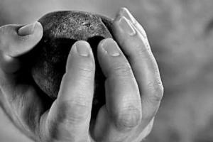 В Одесі чоловік забив до смерті свого знайомого