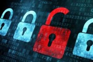 Хакеры на несколько часов обрушили сайт Еврокомиссии