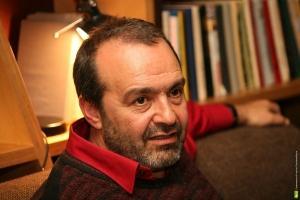 Шендерович сделал намек Путину: Мало кто из таких правителей умирал своей смертью