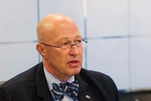 Впихнуть Донбасс в Украину или просто избавиться от него: эксперт рассказал о планах России по уходу от санкций