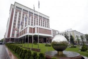 Минск собирается на срочное заседание: в "ЛНР" требуют за освобождение задержанного украинского судьи баснословный выкуп